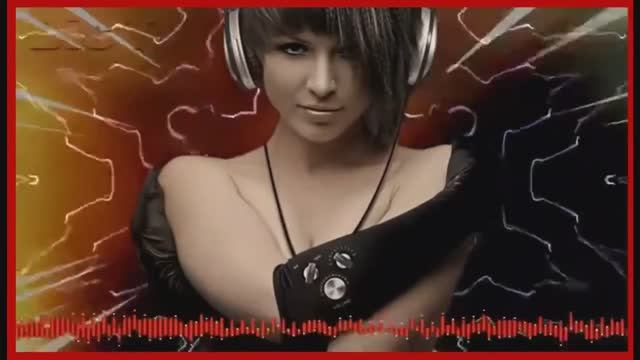 Танцевальная Дискотека Как В 90-ых - Супердискотека 2018 - REMIX 2018. смотреть онлайн