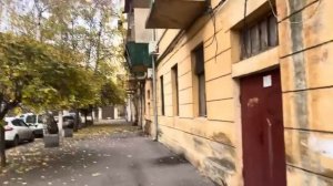 ОДЕССА 25 НОЯБРЯ 2025. ЗЕЛЕНСКИЙ ОТКАЗАЛСЯ ЕХАТЬ В США_ ЛУКАШЕНКО - СКОРО ЗАКОНЧИМ. ТРОЯНСКИЙ КОНЬ