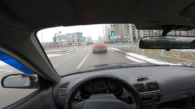 АКЦЕНТ смотреть онлайн