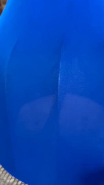 Люстра из советских каркасов и китайских маек смотреть онлайн