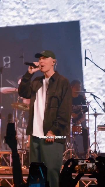 Сильная песня Dabro про маму! смотреть онлайн