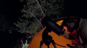 Налобный фонарь Fenix HM60R v2.0