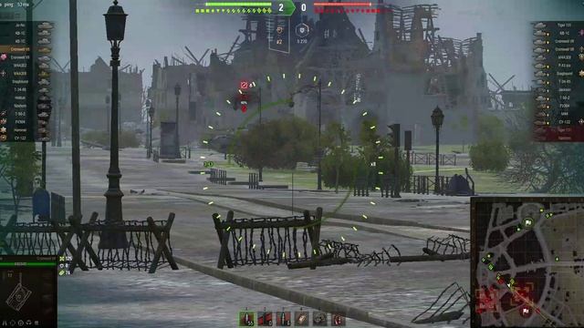 Статистика в бою мир танков смотреть онлайн