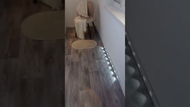 Document_5273870190495438718