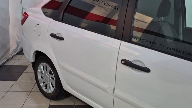 82_287423 смотреть онлайн