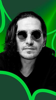 Гио пика история. смотреть онлайн