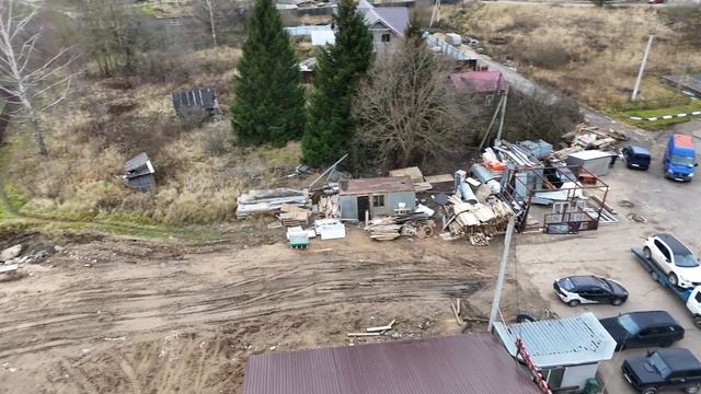 Волоколамск Северное шоссе 436 смотреть онлайн