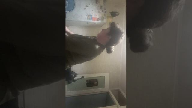 рутина не отпускает смотреть онлайн