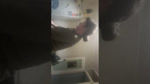 рутина не отпускает