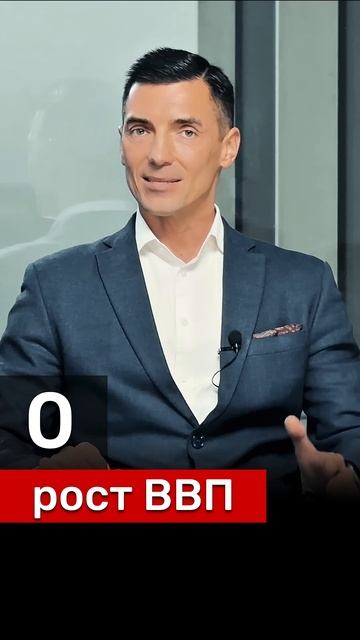 ПУТИН ОТЧИТАЛ‼️ #новости #политика #экономика #путин #недвижимость #Россия #деньги #прогноз #цены смотреть онлайн