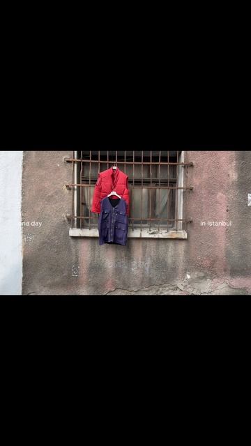 Один день в Стамбуле #Стамбул #Турция #кудапоехать #кудаотдыхать #путешествия #тревел #2025 смотреть онлайн