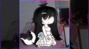 Иллюзия безопасности)кст заглените в опис видео