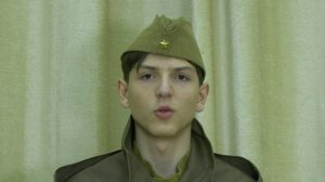 Таратухин Иван. Илья Турчин. «Крайний случай»