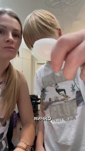 пробуй свое 🤪#топ#тренд#тренды#эдит#эдиты#edit#супер#класс