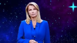 Идеальная женщина. Олеся Лосева