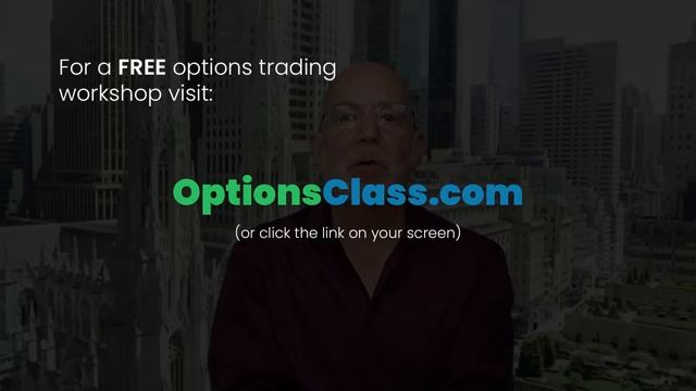 How To Make High Probability Trades Virtually Every Single Day with an 80 probability of profit [get смотреть онлайн