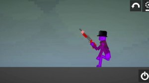 Агро малолетка 8