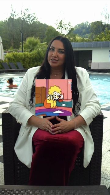 Одна дорогая или несколько дешевых? Какая свадьба выгоднее?