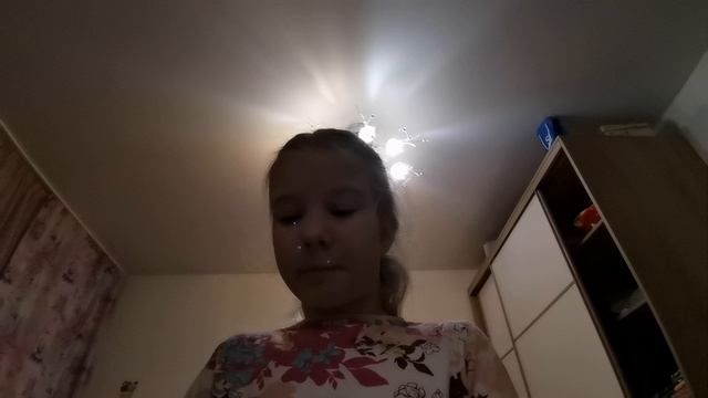 VID_20251125_195844.mp4 смотреть онлайн
