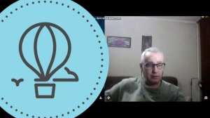 «Главное выжить...» (Харьков)