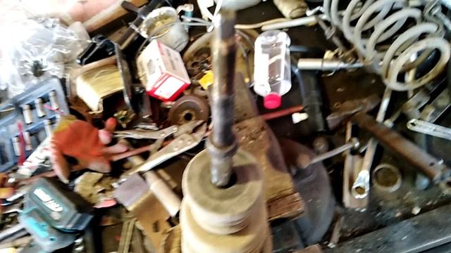 неправильно собранная задняя стойка ниссан альмера n16... смотреть онлайн