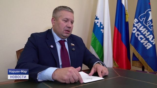 В ЦЕНТРЕ ВНИМАНИЯ смотреть онлайн