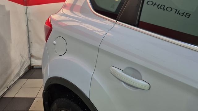 59_83363 смотреть онлайн