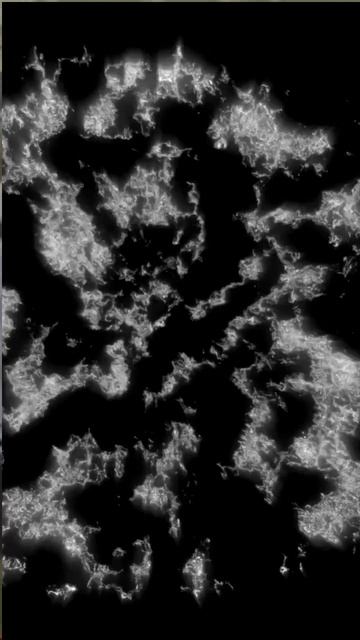 Шум чтобы хорошо к вам относились смотреть онлайн