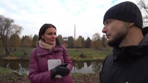 135_Почему немцы не спускались в подвалы Брестской крепости