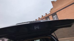 VID_20251125_151122.mp4