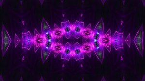 Футажи! Комплект Футажей Праздничный 6 от Киностудии Мудрого Кота Тимофея!