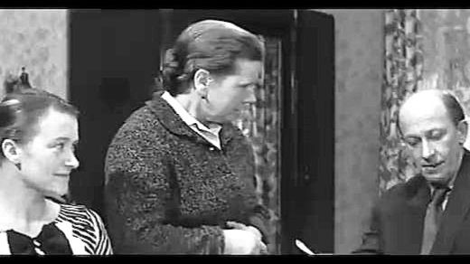 6. Фрагмент фильма "Зигзаг удачи!" #Комедия смотреть онлайн