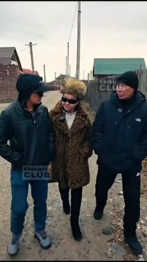 УЖЕ СКОРО БЕЗУМНЫЙ ПАША ВСЕХ ОЧЕНЬ УДИВИТ! ИРИШКА ЧИКИ ПИКИ В ПРЕДВКУШЕНИИ