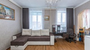 улица Ивана Воронкова, 11