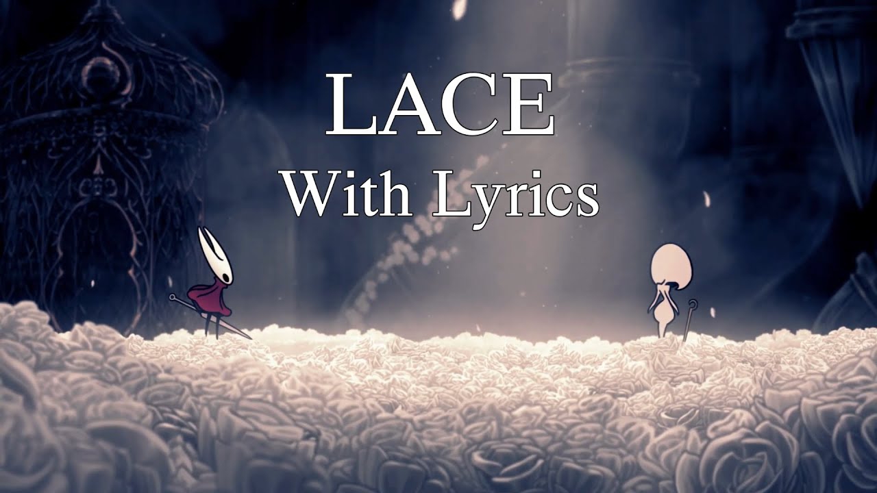 Силсонк - Лейс С текстами (футы. Май СинтеВ) смотреть онлайн