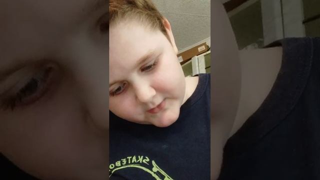 готовим мяся