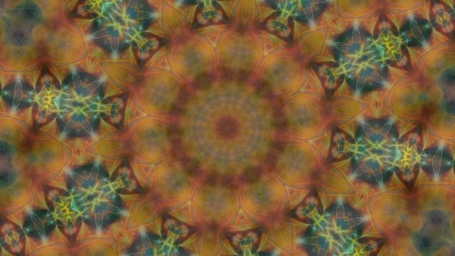 Медитация от стресса, тревог, депрессий смотреть онлайн