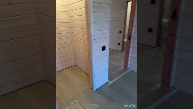 25-11-2025 смотреть онлайн