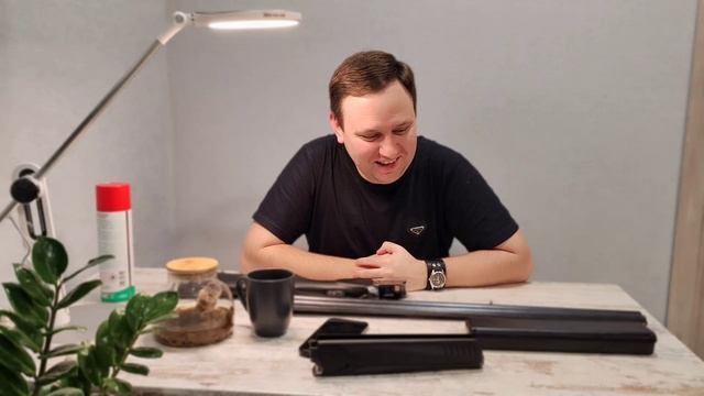 КАК ЧИСТИТЬ ИЖ 27? ОБЗОР ИЖ 27 КАЛИБР 12/70. ГЛАДКОСТВОЛЬНОЕ РУЖЬЁ ИЖ 27 ДЛЯ ОХОТЫ. ЧИСТКА РУЖЬЯ. смотреть онлайн