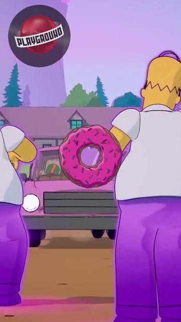 В Fortnite появятся игры на Unity #fortnite #unity смотреть онлайн