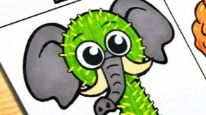 СПРУНКИ МУЛЬТИК СПРУНКИ #СПРУНКИ МУЛЬТИКИ ДЛЯ ДЕТЕЙ,  МУЛЬТИКИ ДЛЯ ДЕТИШЕК