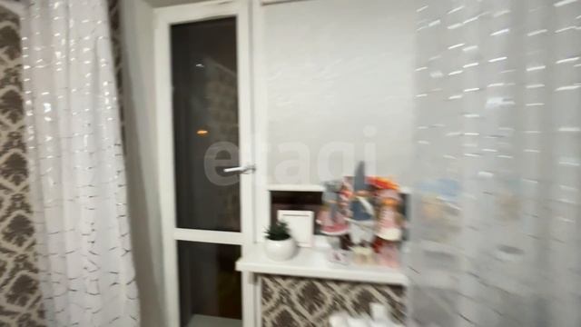 10431355 смотреть онлайн