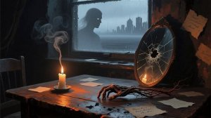 DiStilat & Suno — Последний сон