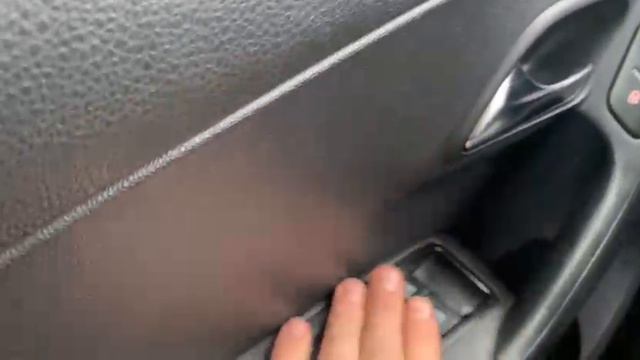 Поло смотреть онлайн