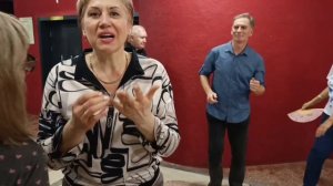 23 ноября.Желаю вам....