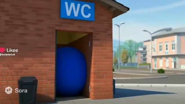 хахахахахах смотреть онлайн