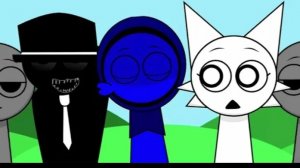 СПРУНКИ МУЛЬТИК СПРУНКИ #СПРУНКИ МУЛЬТИКИ ДЛЯ ДЕТЕЙ,  МУЛЬТИКИ ДЛЯ ДЕТИШЕК