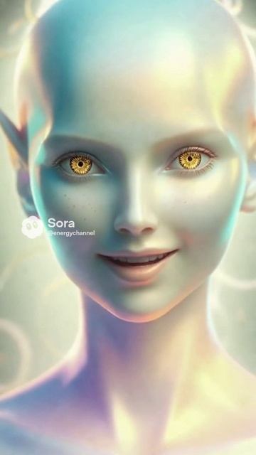 🧚Королевство фей смотреть онлайн