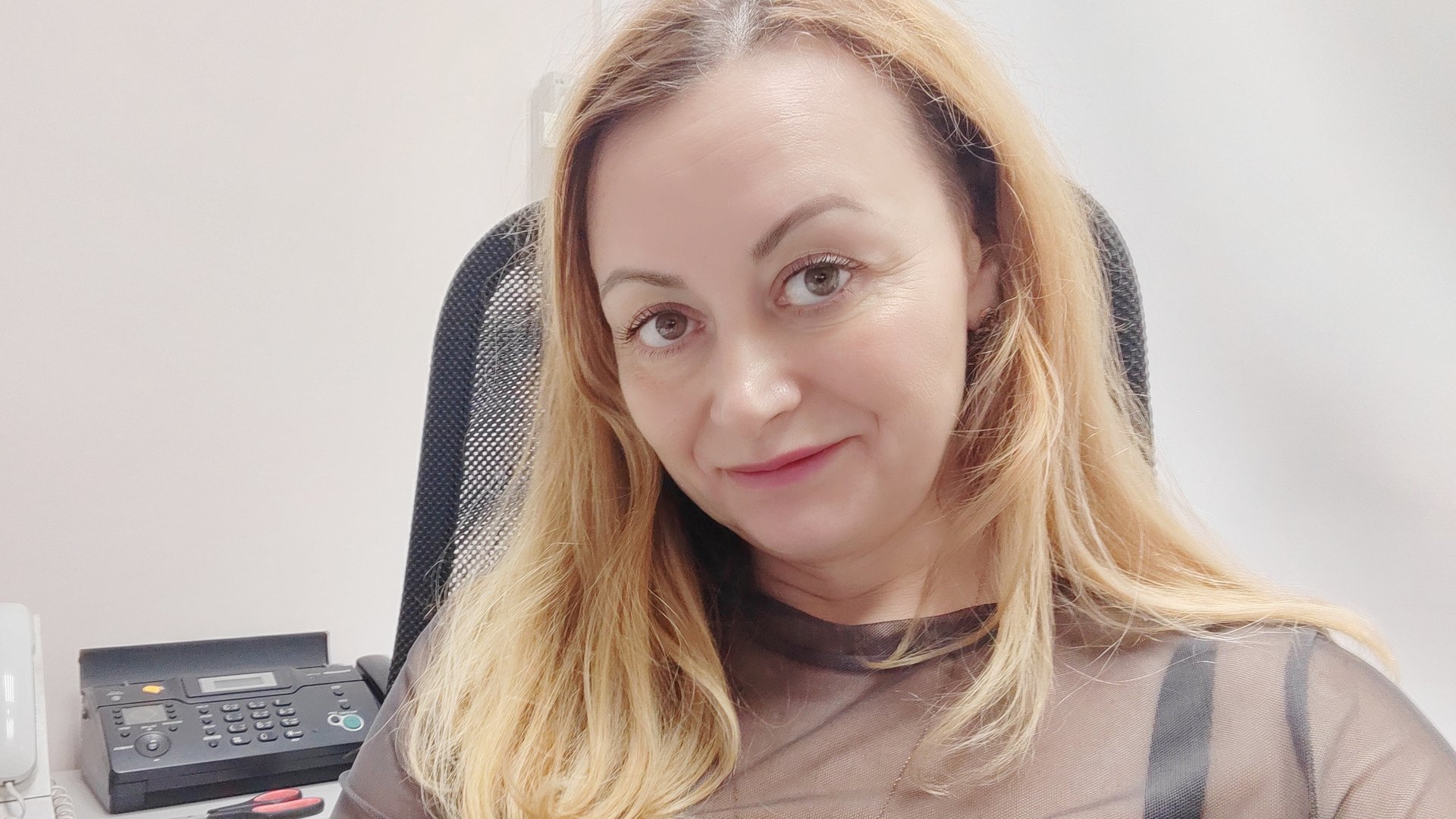 Почему в Грузии замес. смотреть онлайн