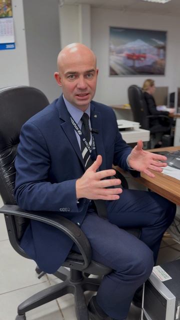 Последние дни Госпрограммы смотреть онлайн